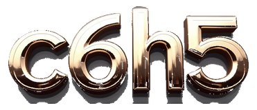 c6h5 logo