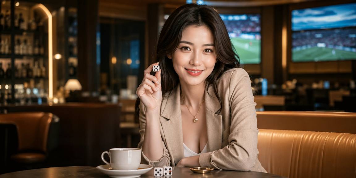 c6h5 Những gì chúng tôi xây dựng trong phòng Texas Holdem