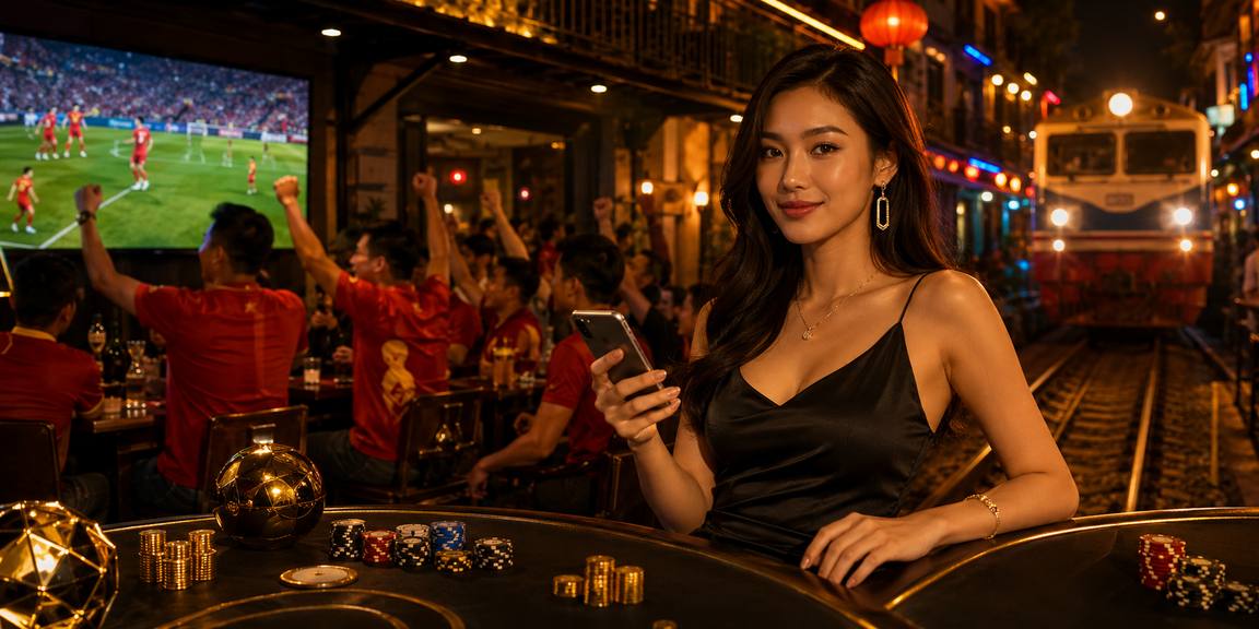 c6h5 Hơn 80 bàn mở cửa 24/7
