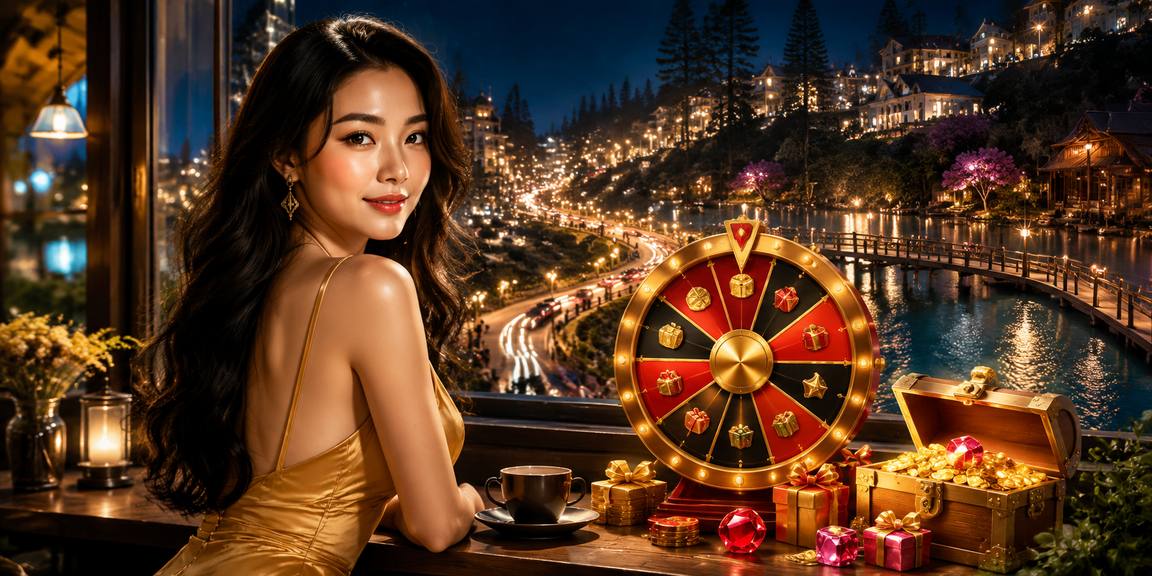 c6h5 Điều khiển đặt cược bằng tiếng Việt