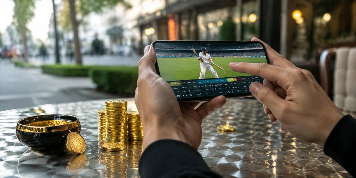 c6h5 Đăng ký c6h5 để vào lobby đá gà, baccarat trực tiếp và slot